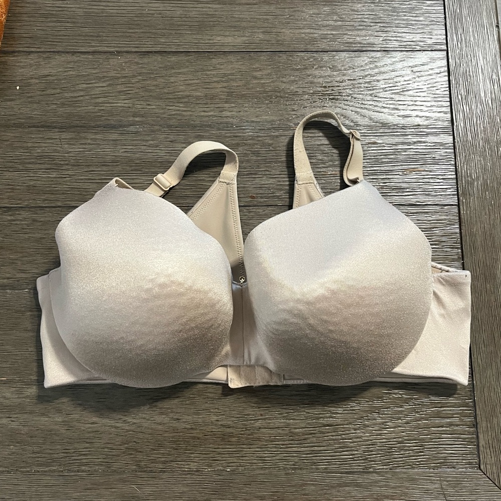 Lane Bryant Bra 42DD